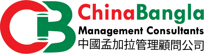 CBMC Logo