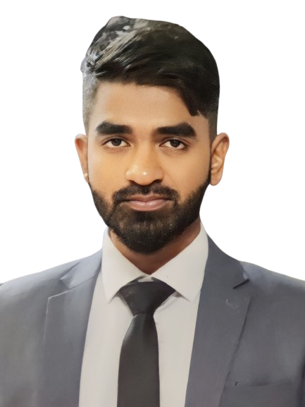 Sheshir sarker
