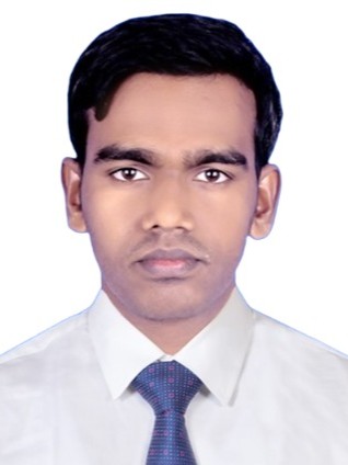 Sri. Anukul Kumar