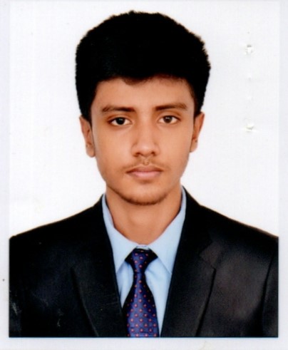 Nazmus Sakib