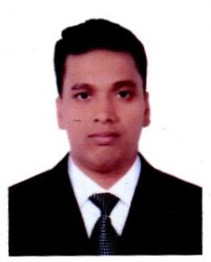 Sujan Sarker