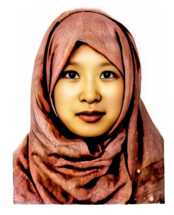 Wang Linna