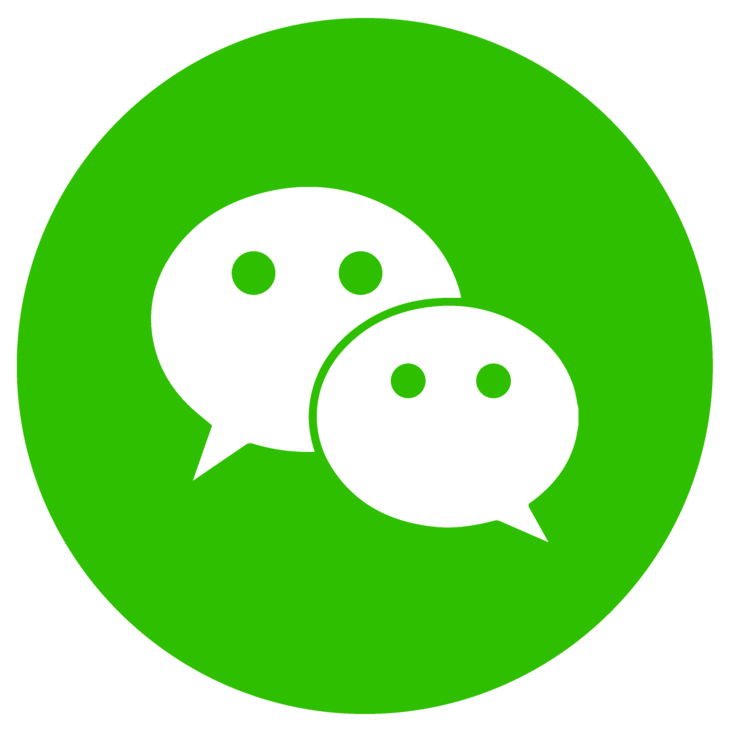 WeChat